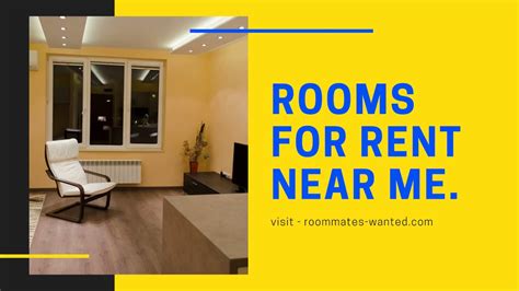padshare|cheap rooms to rent monthly.